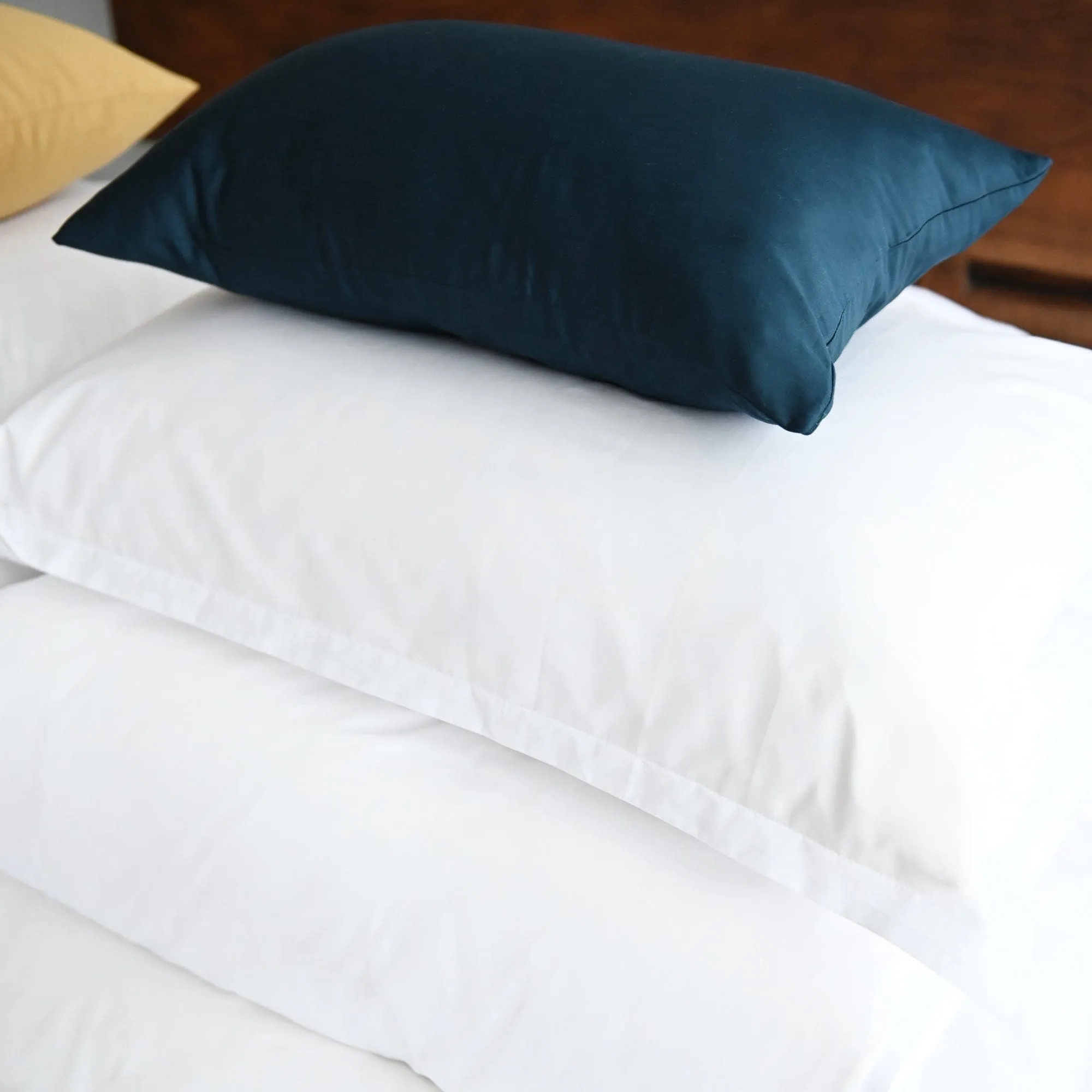 Capri Duvet Covers