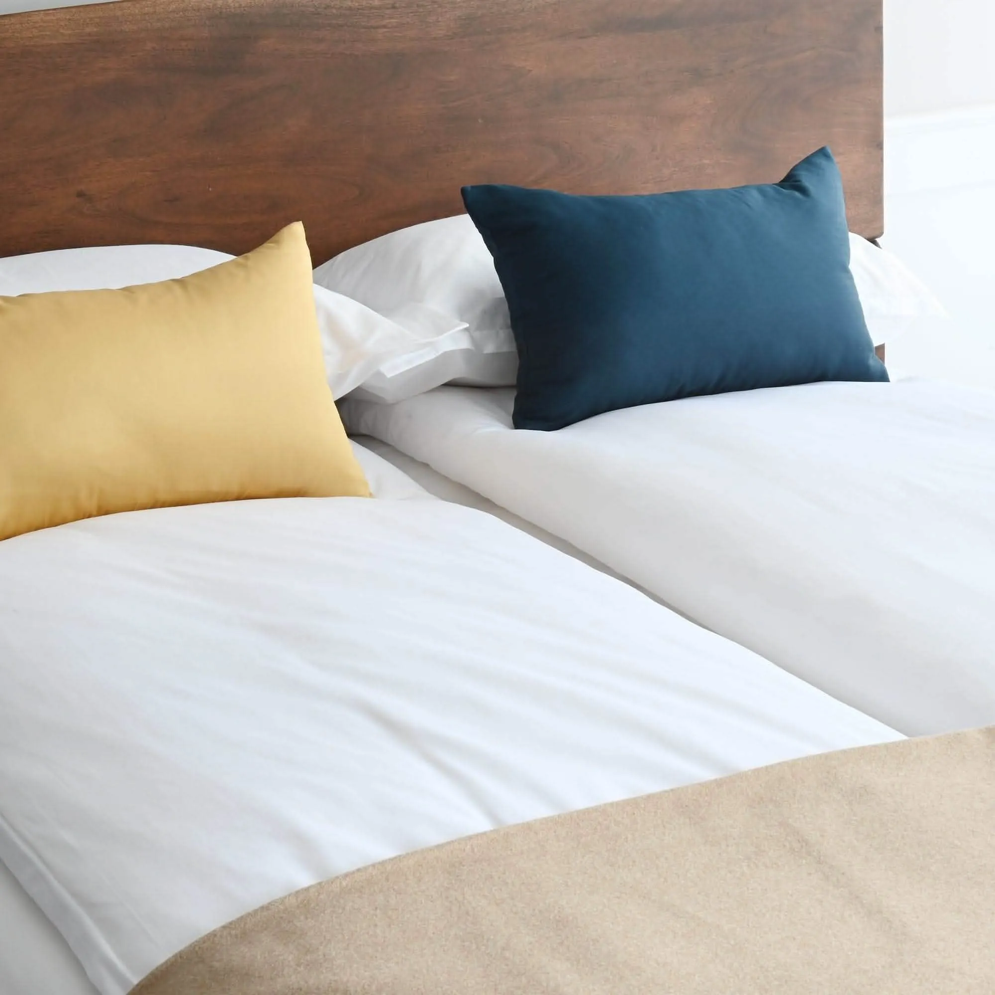 Capri Duvet Covers