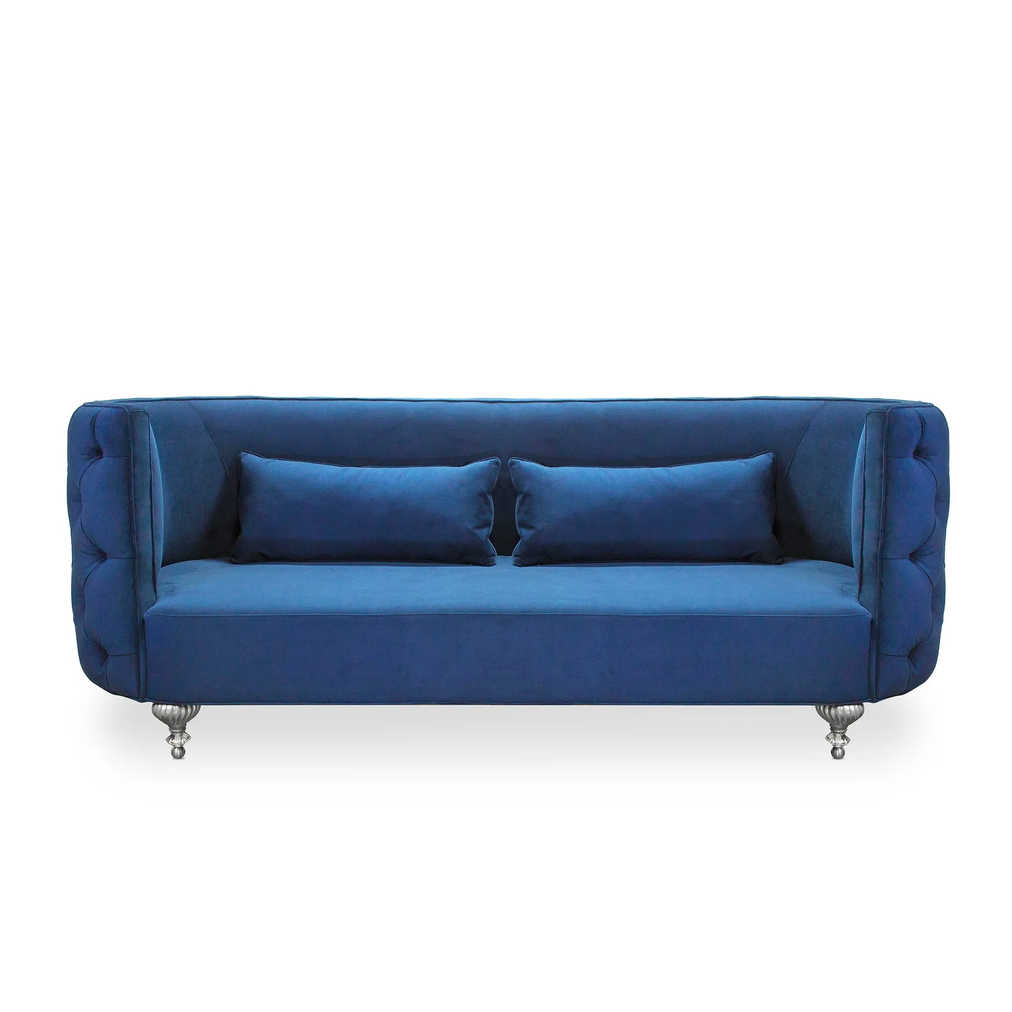 Capri Sofa by Luna Bella