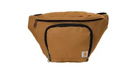 Carhartt - Waist Pack Carhartt - Waist Pack