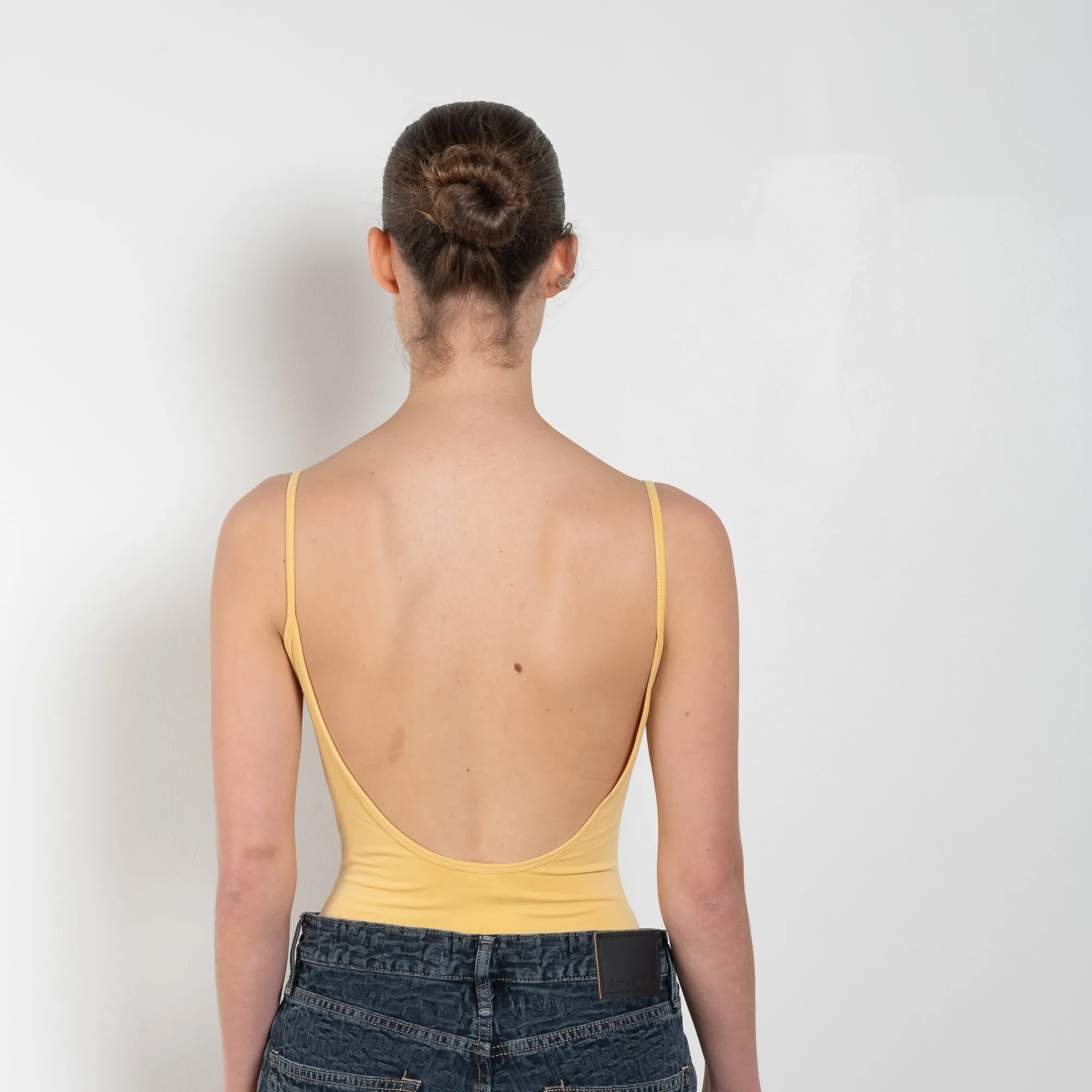 Carli Body