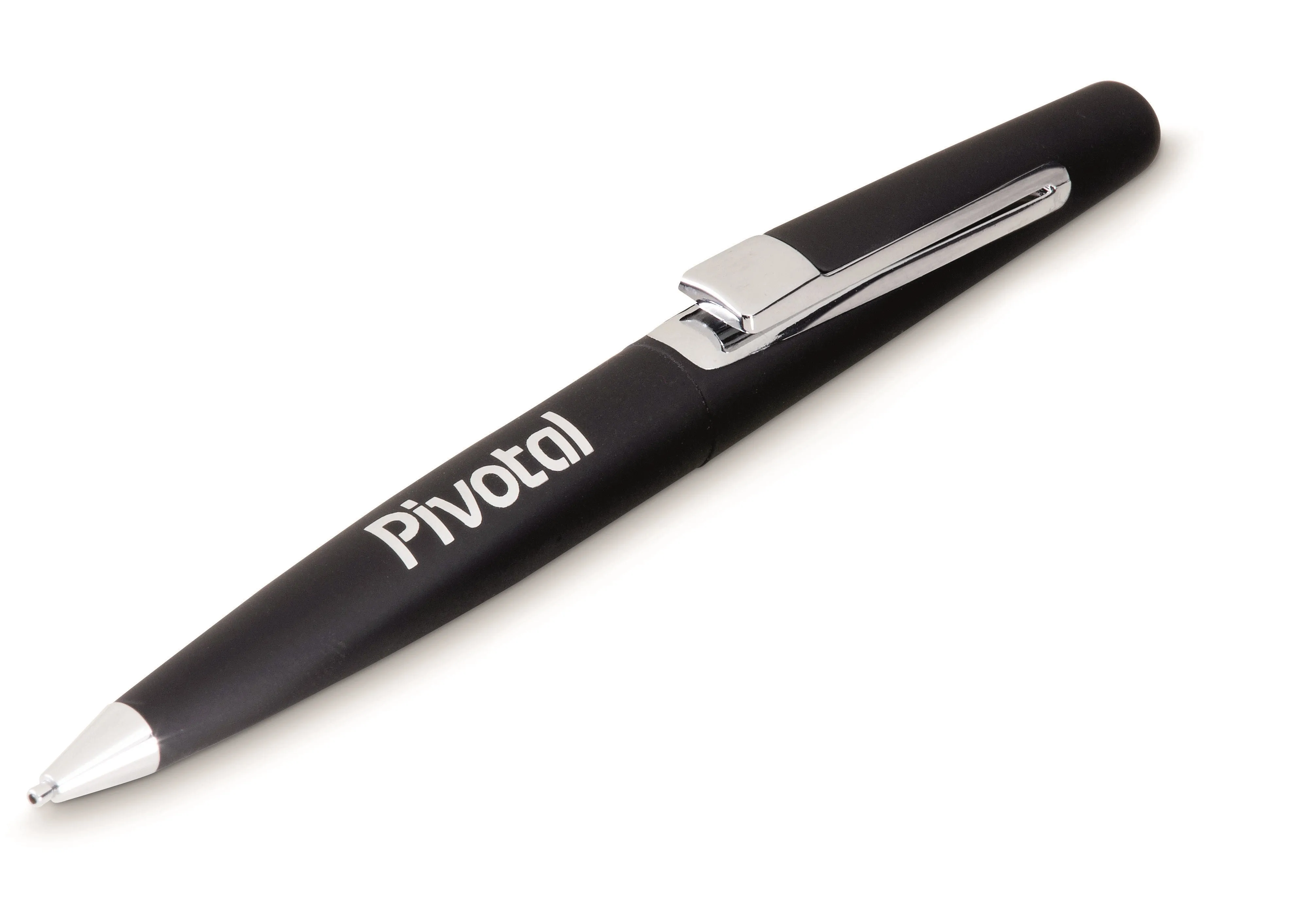 Cartel Pencil -  Only