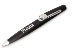 Cartel Pencil -  Only Cartel Pencil -  Only
