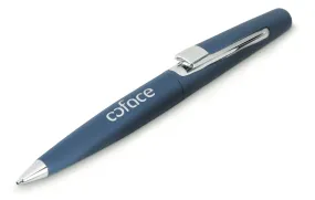 Cartel Pencil -  Only Cartel Pencil -  Only