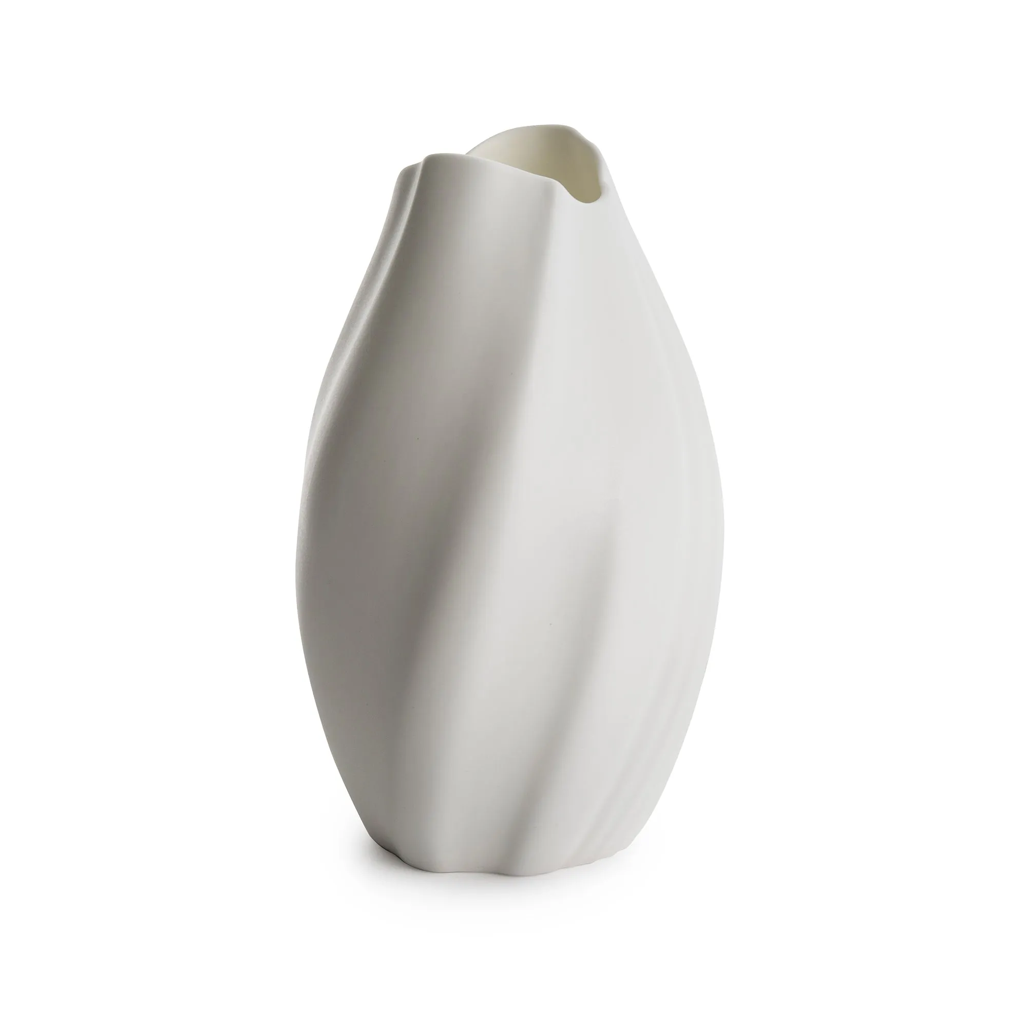 Cascade Vase Large