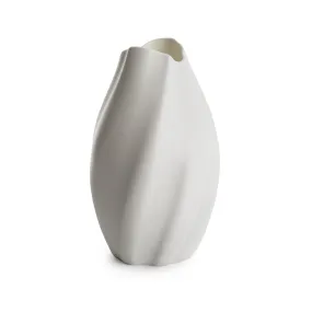 Cascade Vase Large Cascade Vase Large