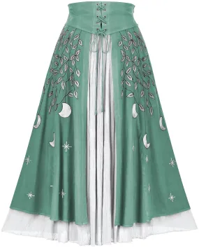 Celestia Maxi Set Limited Edition Cool Sage Celestia Maxi Set Limited Edition Cool Sage