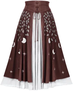 Celestia Maxi Set Limited Edition Celestia Maxi Set Limited Edition