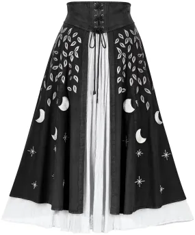 Celestia Maxi Set Celestia Maxi Set