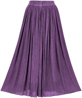 Celestia Petticoat Limited Edition Colors Celestia Petticoat Limited Edition Colors
