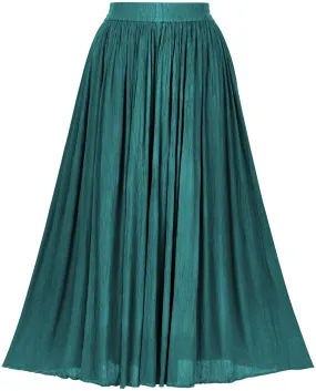 Celestia Petticoat Limited Edition Celestia Petticoat Limited Edition