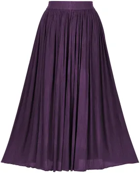 Celestia Petticoat Limited Edition Celestia Petticoat Limited Edition