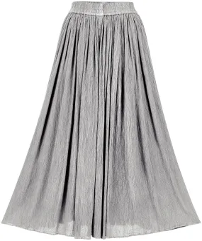 Celestia Petticoat Celestia Petticoat