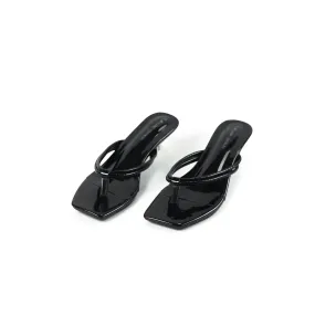 Comfortable and Stylish Low Heels for Nawabi Shoes BD Comfortable and Stylish Low Heels for Nawabi Shoes BD