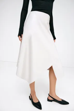 Coralie Skirt Coralie Skirt