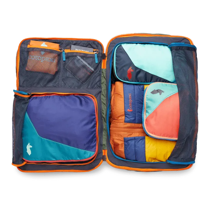 Cotopaxi - Allpa 35L Travel Pack