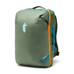 Cotopaxi - Allpa 35L Travel Pack Cotopaxi - Allpa 35L Travel Pack