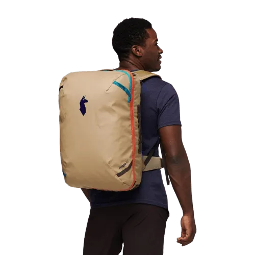Cotopaxi - Allpa 35L Travel Pack