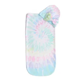 Cutie Cocoon™ - Baby Cocoon & Hat Set Cutie Cocoon™ - Baby Cocoon & Hat Set