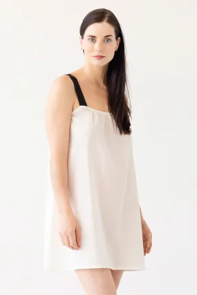 Daisy Cotton Babydoll Daisy Cotton Babydoll