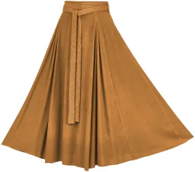 Demeter Skirt Limited Edition Demeter Skirt Limited Edition