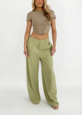 Desk To Dinner Pants Desk To Dinner Pants