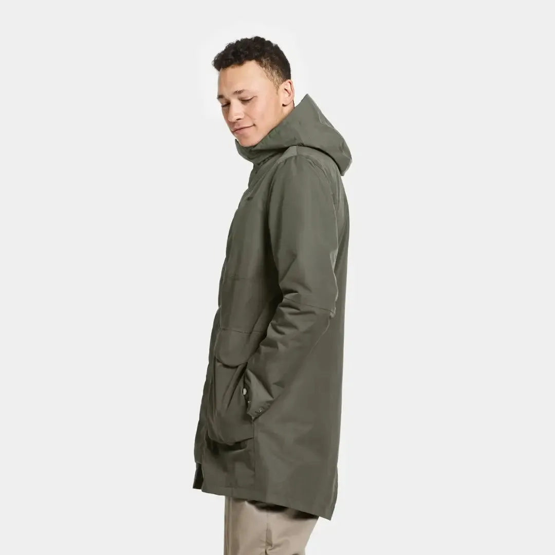 Didriksons Andreas Parka