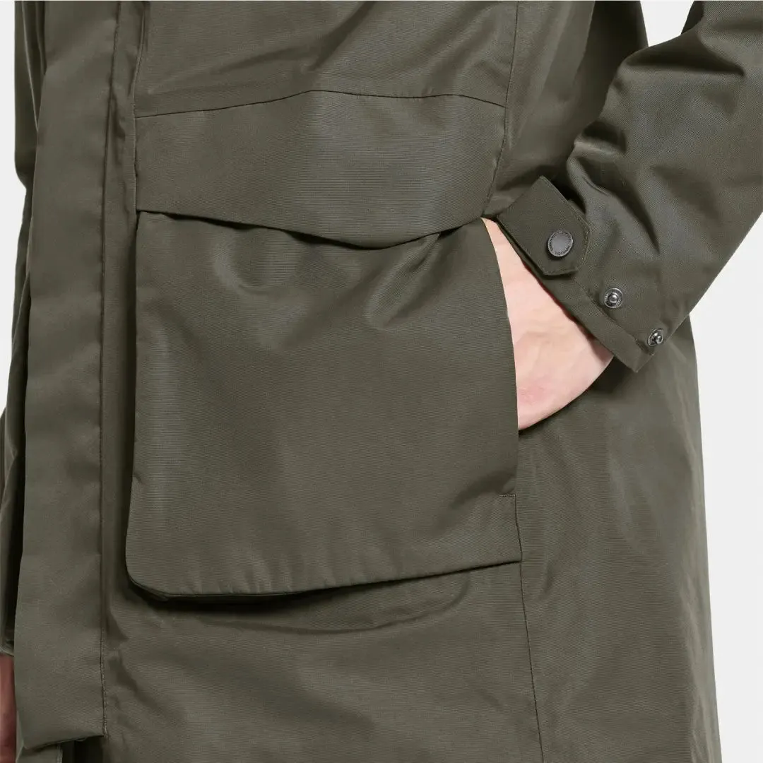 Didriksons Andreas Parka