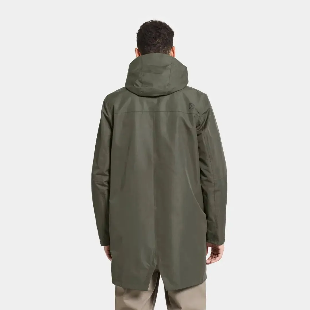 Didriksons Andreas Parka