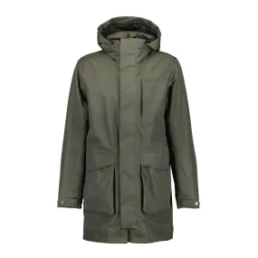 Didriksons Andreas Parka Didriksons Andreas Parka