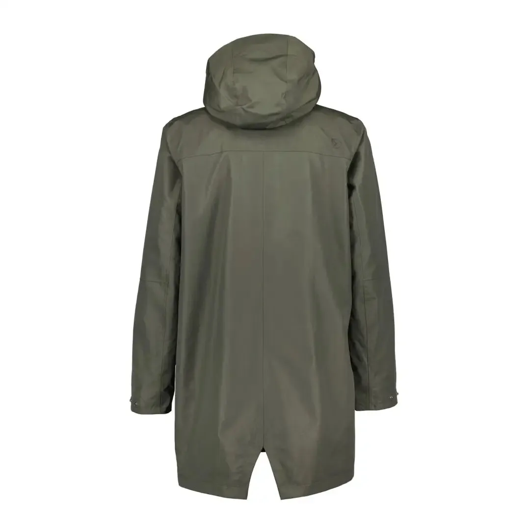 Didriksons Andreas Parka