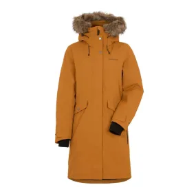 Didriksons Erika Womens Parka 3 Didriksons Erika Womens Parka 3