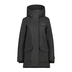 Didriksons Frida Womens Parka 7 Didriksons Frida Womens Parka 7