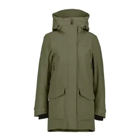 Didriksons Frida Womens Parka 7 Didriksons Frida Womens Parka 7