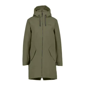 Didriksons Marta-Lisa Womens Parka 3 Didriksons Marta-Lisa Womens Parka 3