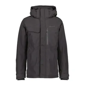 Didriksons Stefan Jacket Didriksons Stefan Jacket