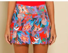 Dona Jo Jo Jo Skirt SKI202 Dona Jo Jo Jo Skirt SKI202