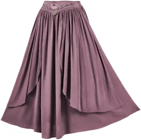 Dryad Maxi Limited Edition Dryad Maxi Limited Edition