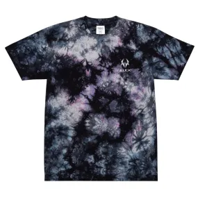 Elex Tie-DIe T-Shirt "Morkon" Elex Tie-DIe T-Shirt "Morkon"