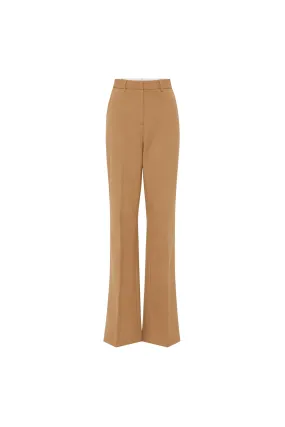Elsa Tapered Pant Elsa Tapered Pant