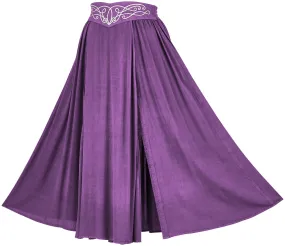 Elvy Maxi Limited Edition Colors Elvy Maxi Limited Edition Colors