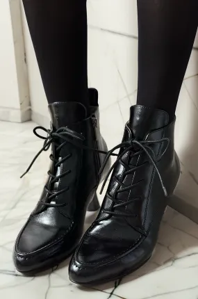 Empire Boot Empire Boot