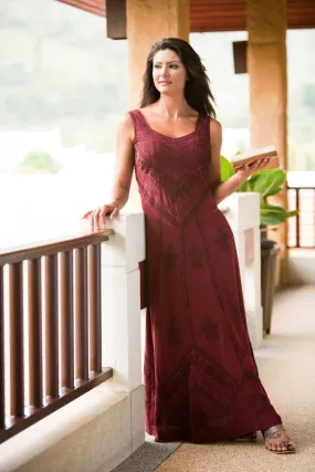 Ena Maxi | In Stock | Final Sale Ena Maxi | In Stock | Final Sale