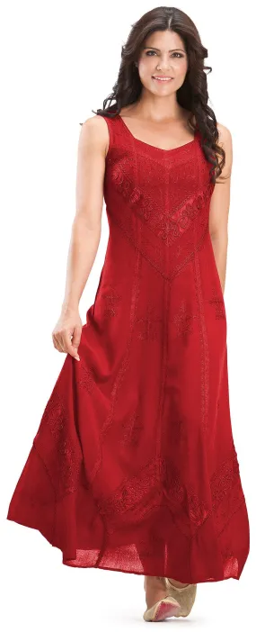 Ena Maxi Limited Edition Ena Maxi Limited Edition