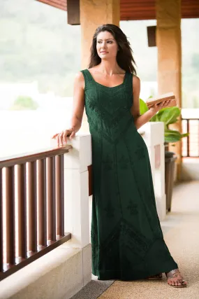 Ena Maxi Limited Edition Ena Maxi Limited Edition