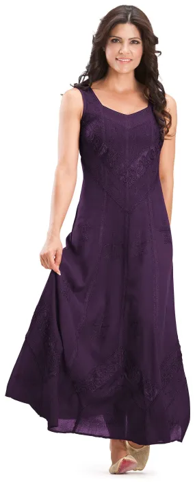Ena Maxi Limited Edition Ena Maxi Limited Edition