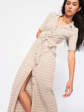 Enise Dress Enise Dress