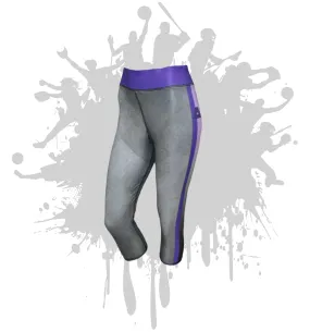 Essence Womens Leggings Essence Womens Leggings