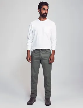 Faherty | Comfort Twill Jean Faherty | Comfort Twill Jean