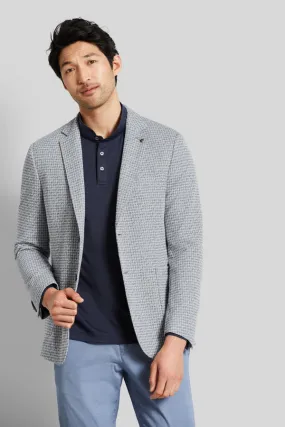 Flexcity 2-Button Blazer 598133-59213 Flexcity 2-Button Blazer 598133-59213